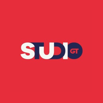 StudioGT