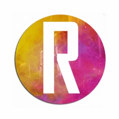 La Redimida