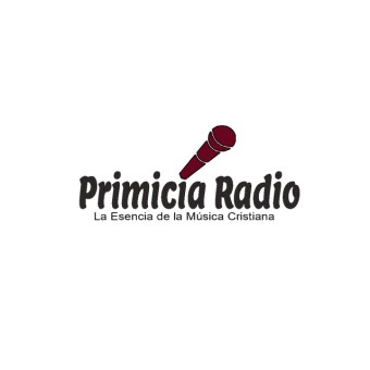 Primicia Radio
