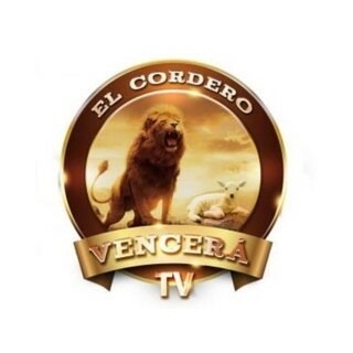 Radio El Cordero Vencera HD