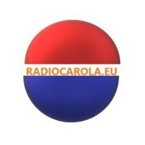 Radio Carola