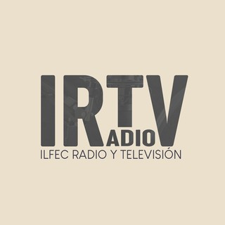 ILFEC RADIO