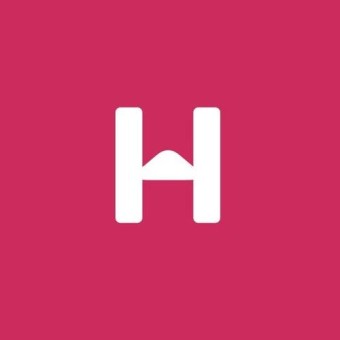 El Hit Guate Radio