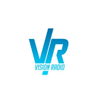 Stéreo Vision Quiché