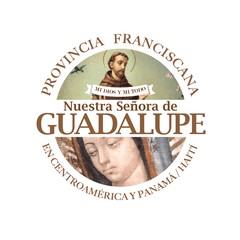 Santo Hermano Pedro Radio