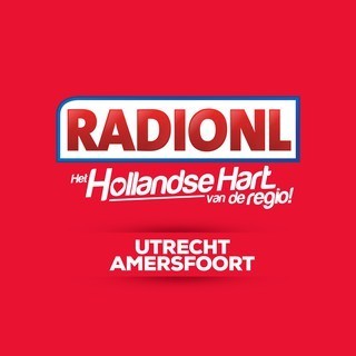 RADIONL Editie West-Brabant