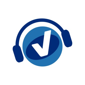 Stereo Vision Salama 89.9 FM