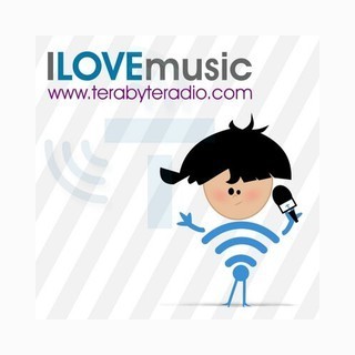 Terabyte Radio