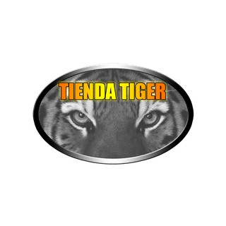 Tienda Tiger Radio