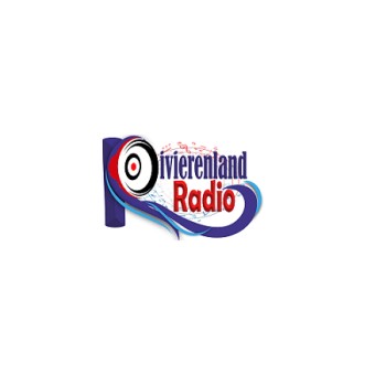 Rivierenland Radio