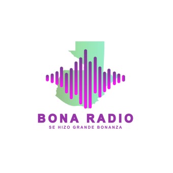Bona Radio
