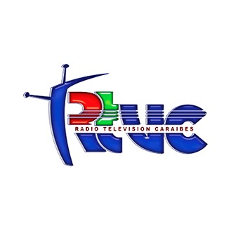 Radio Télévision Caraibes