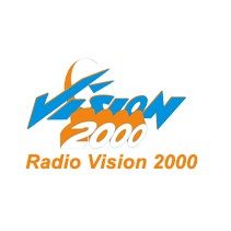 Radio Vision 2000