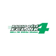 Radio Tele Eclair