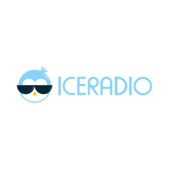 IceRadio