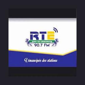 Emancipation FM