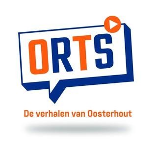 ORTS Radio