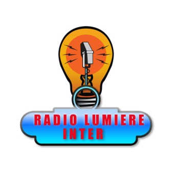 Radio Lumiere Inter