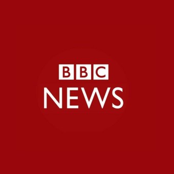 Radio BBC News Haiti