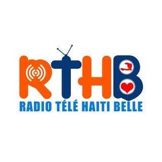 Radio Tele Haiti Belle RTHB