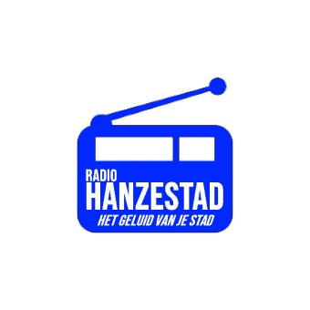 Radio Hanzestad