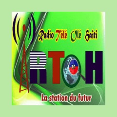Radio Tele Ole Haiti