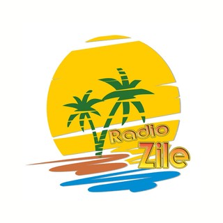 Radio Zile FM (RZF) Haiti