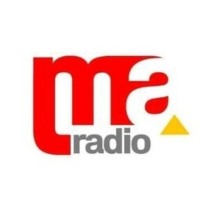 Ma Radio