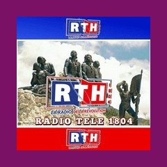 Radio Télé 1804