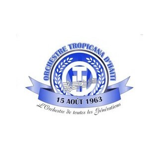 Orchestre Tropicana D'Haiti Radio