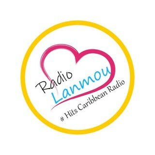 Radio Lanmou