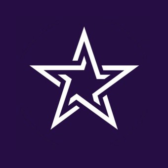 Starguardz Disco Reinvented