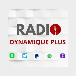 Radio Tele Dynamique Plus