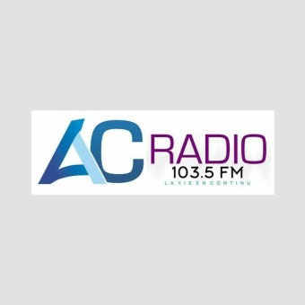 AC Radio