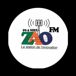Radio Zao FM 99.5