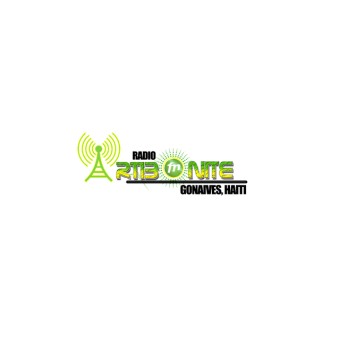 Radio Artibonite FM