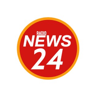 Radio News 24