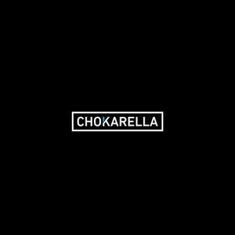 Chokarella