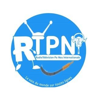 Radio Television Pa Nou Internationale