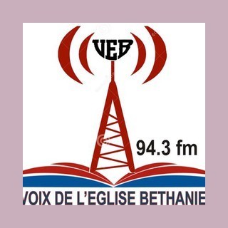 Radio Bethanie FM 94.3