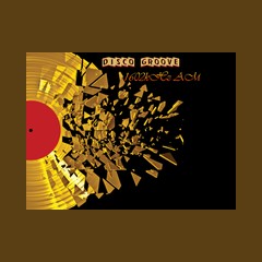 Disco Groove