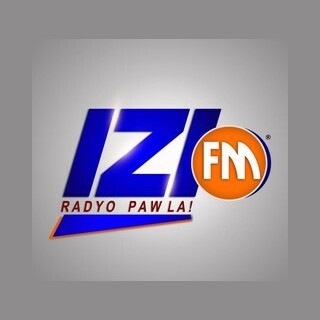 IZI FM Radio