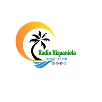 Radio Hispaniola Jacmel