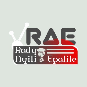 Radyo Ayiti Egalite