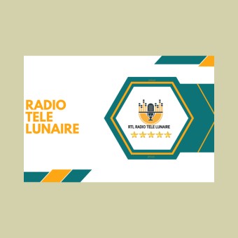 Radio Tele Lunaire
