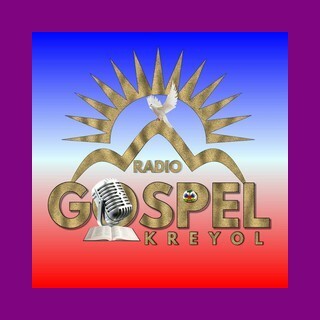 Radio Gospel Kreyol