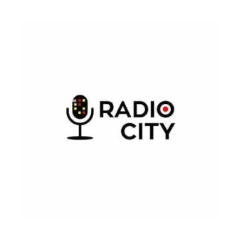 Radio City Inter