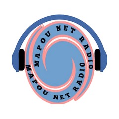 Mapou Net Radio