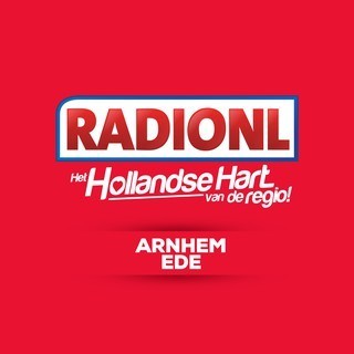 RADIONL Editie Arnhem/Ede