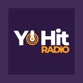 Yo Hit Radio